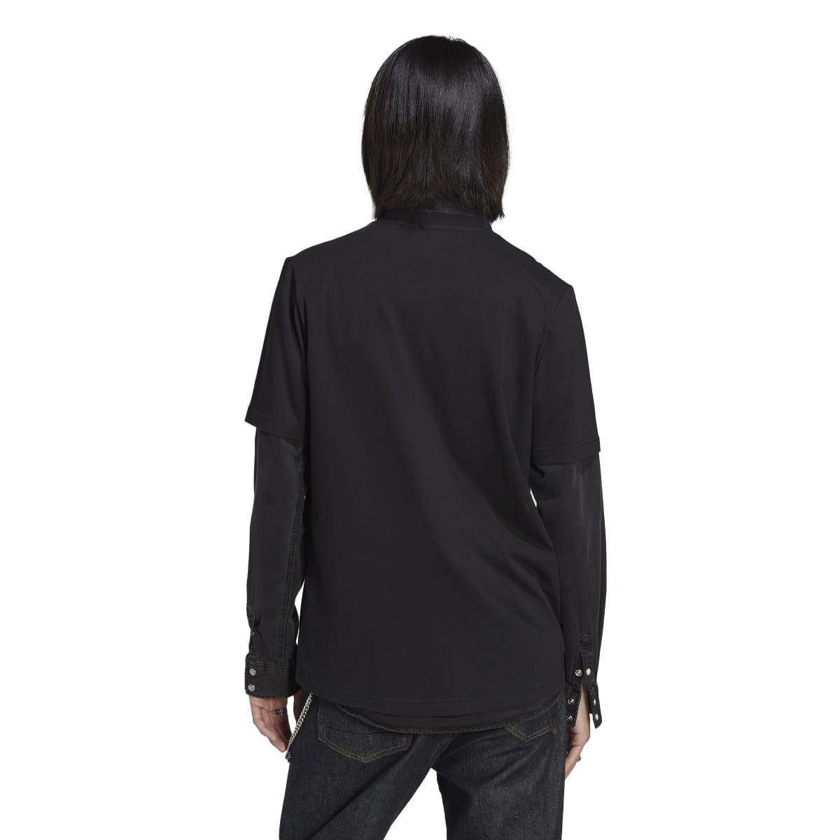 adidas  Belgium TShirt 