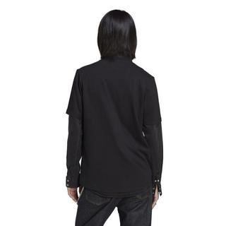 adidas  Belgium TShirt 