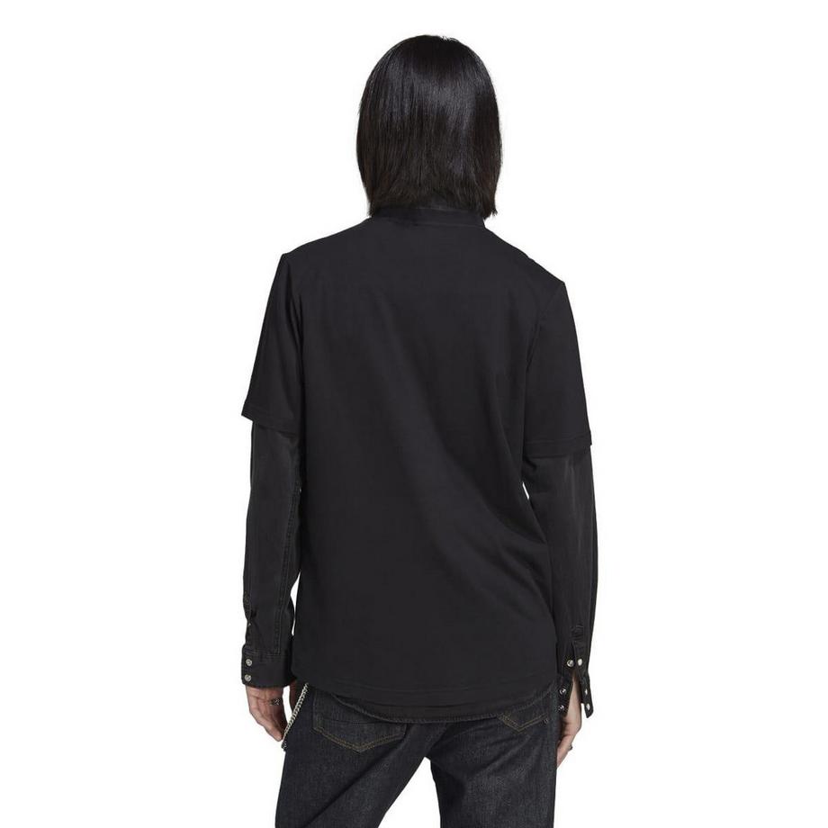 adidas  Belgium TShirt 