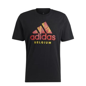 Belgium TShirt