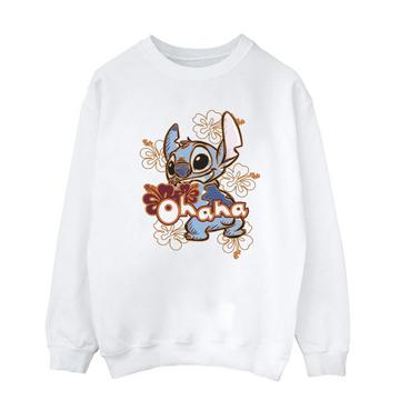 Ohana Sweatshirt