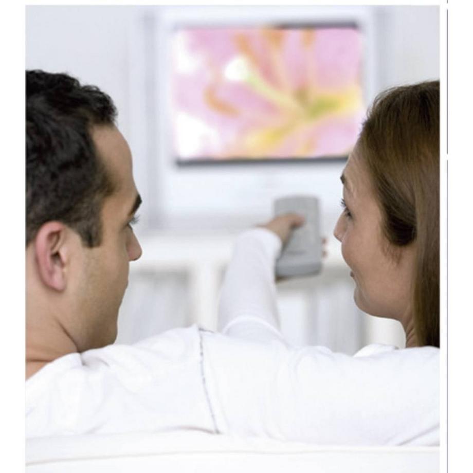 Marmitek  Rallonge pour télécommande à (IR) 