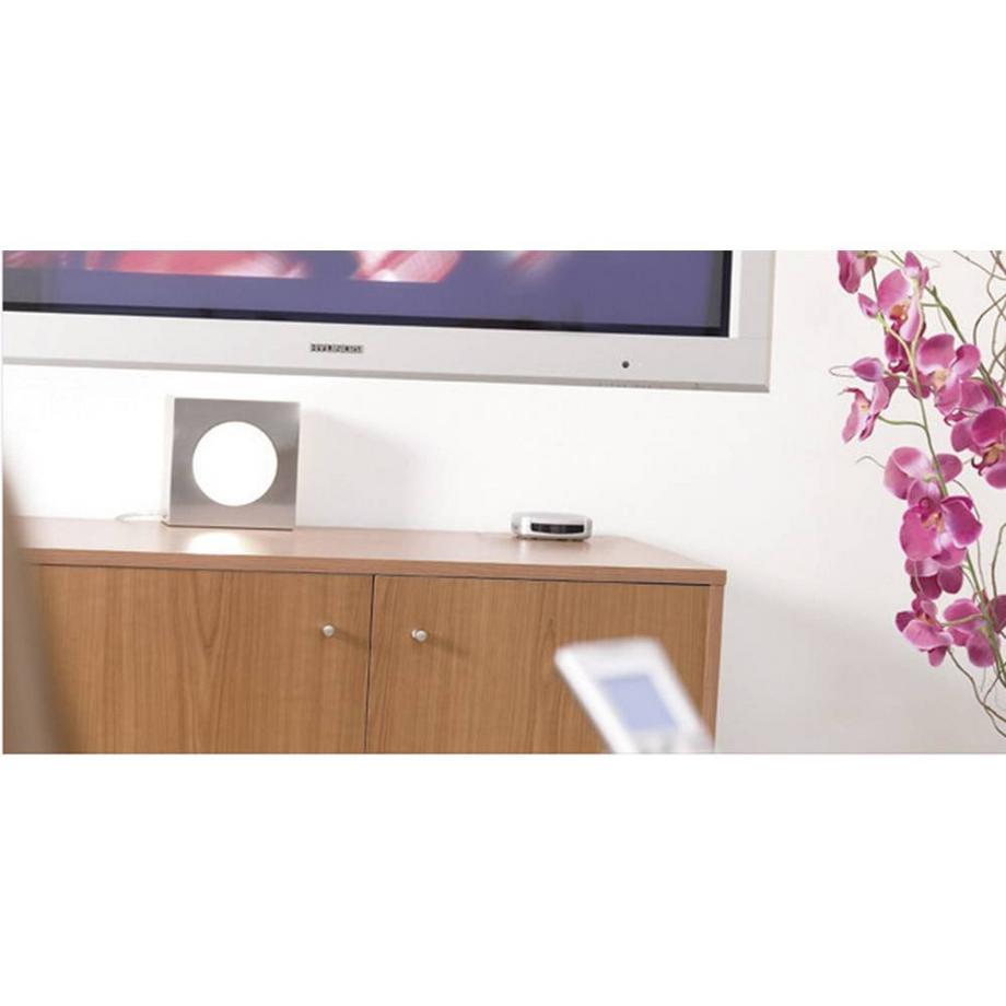 Marmitek  Rallonge pour télécommande à (IR) 