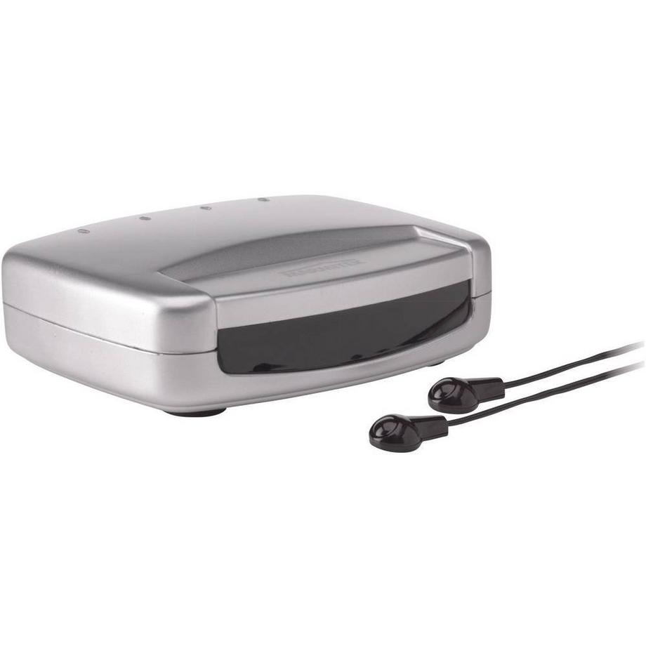 Rallonge pour télécommande à (IR)