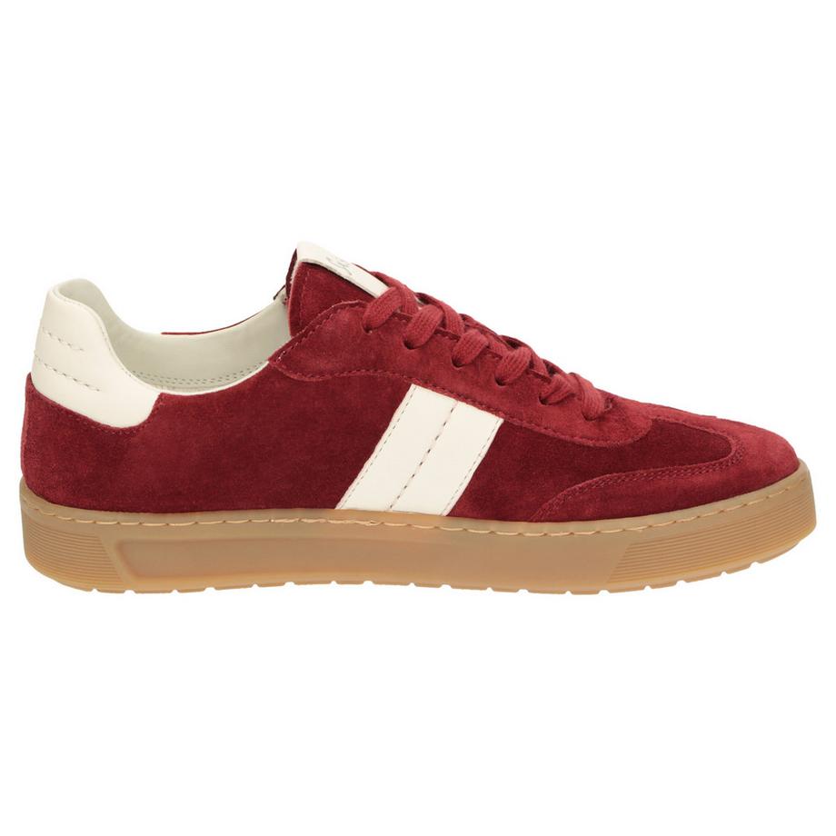 Sioux Tedroso-DA-717 Sneaker  
