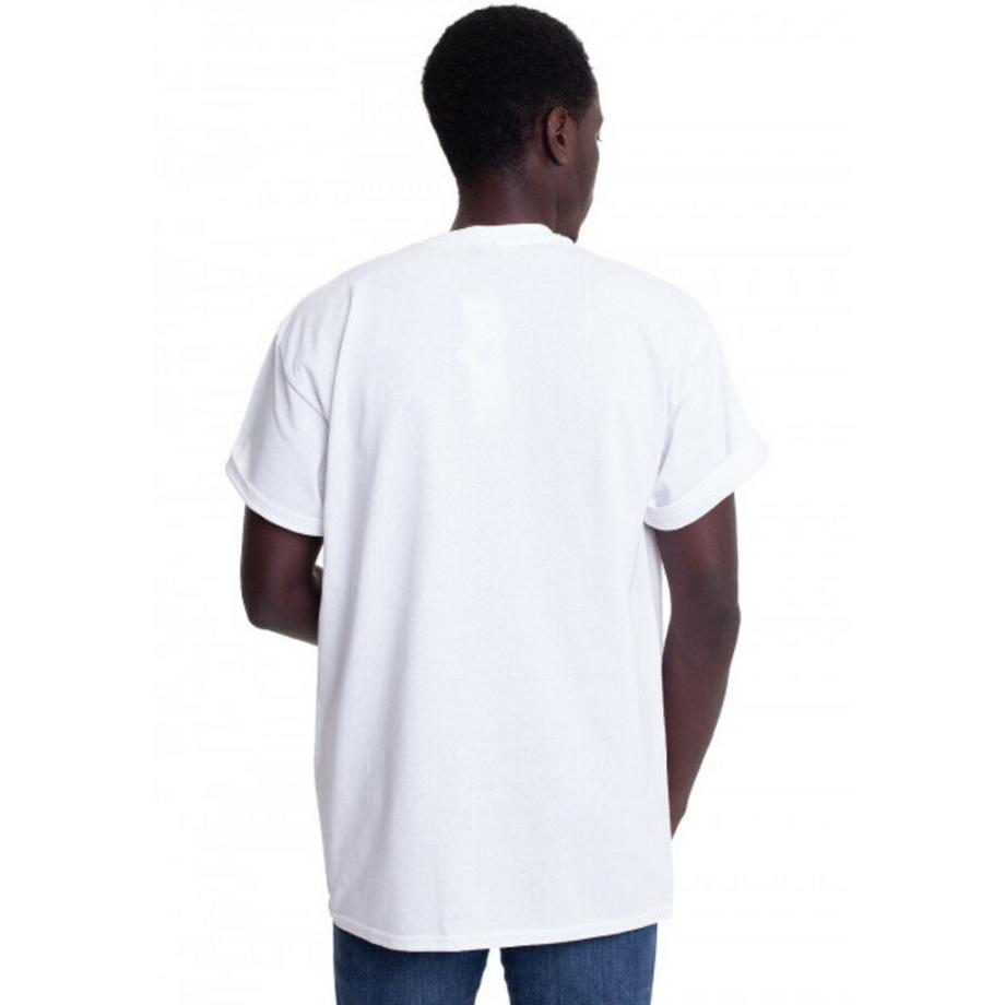 STAR WARS This Is The Way T-Shirt  