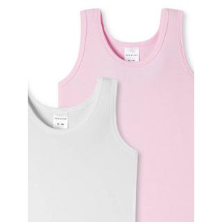 Schiesser  Girls Shirts 