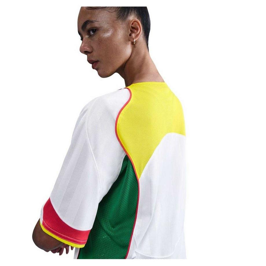 NIKE Maillot De Foot Total Energy  