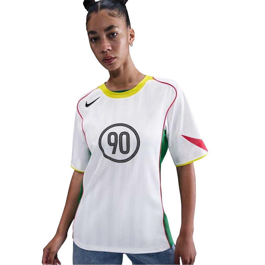 Maillot De Foot Total Energy
