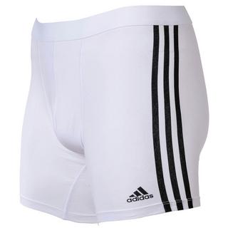 adidas  Boxer Uomini Confezione da 3 Stretch 