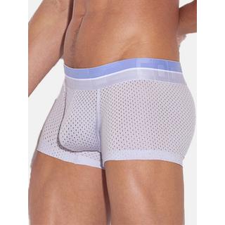 Code22  Shorty Mesh Bay 