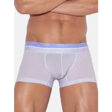 Code22  Shorty Mesh Bay 