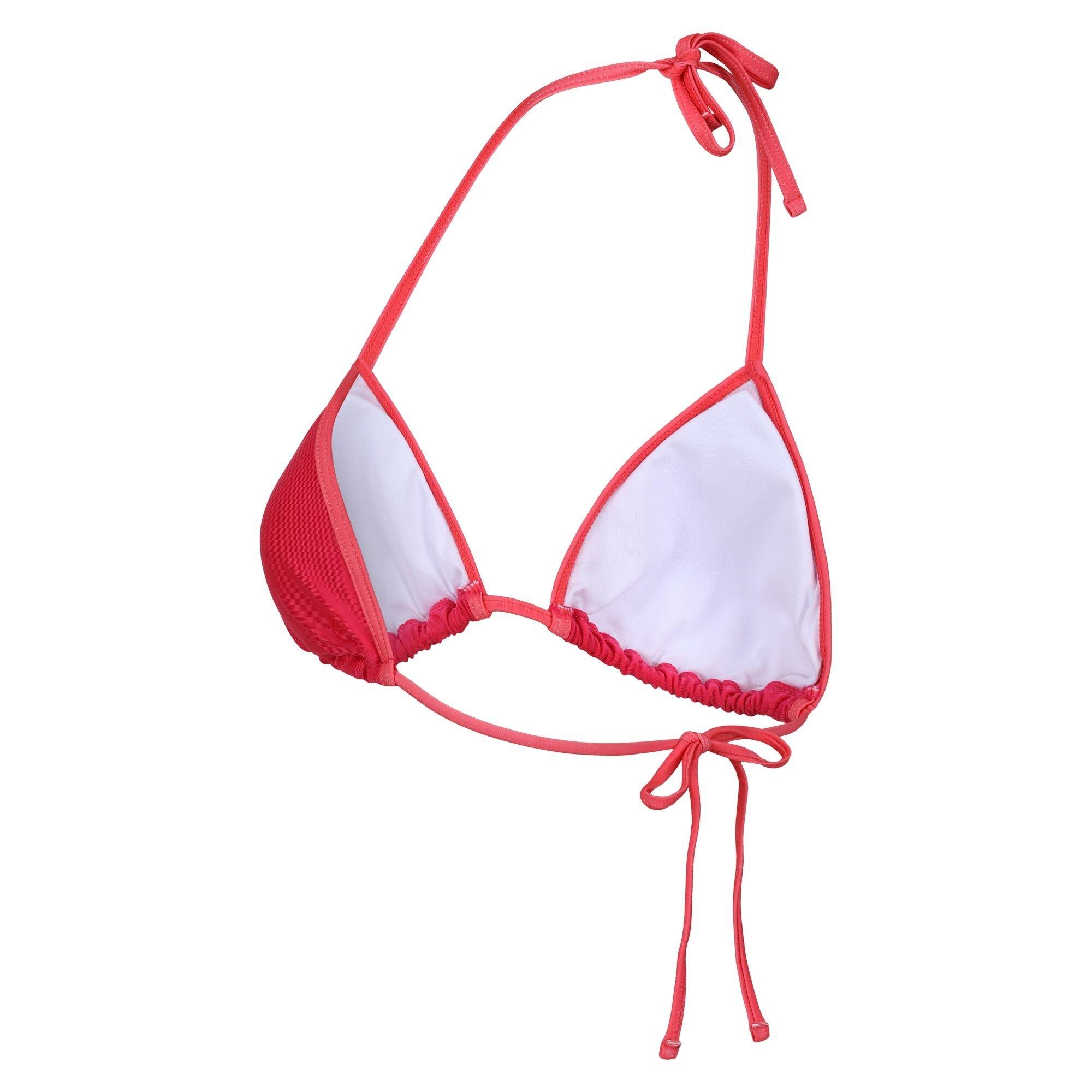 Regatta  Aceana Bikini Oberteil 