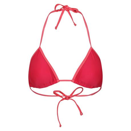 Regatta  Aceana Bikini Oberteil 