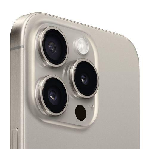 Apple  Ricondizionato iPhone 15 Pro Max 1GB - Come nuovo 