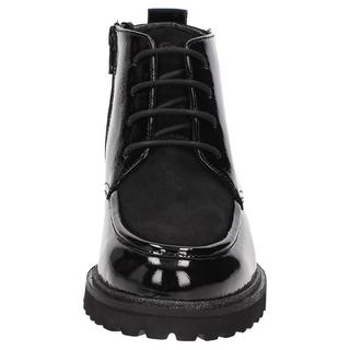 Sioux  Stiefelette Meredith-748-WF-H 