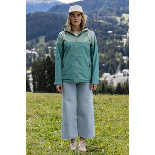 Rukka Nala Regenjacke  