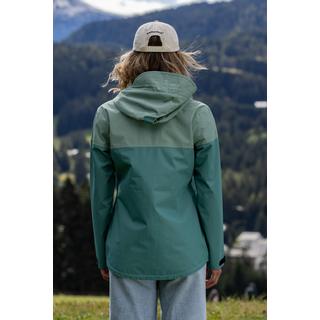 Rukka Nala Regenjacke  