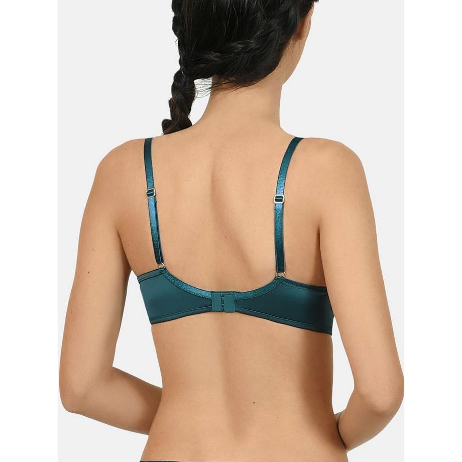 Lisca Reggiseno preformato Eternity  