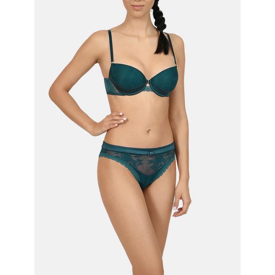 Lisca Reggiseno preformato Eternity  