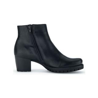 Gabor  Bottines 