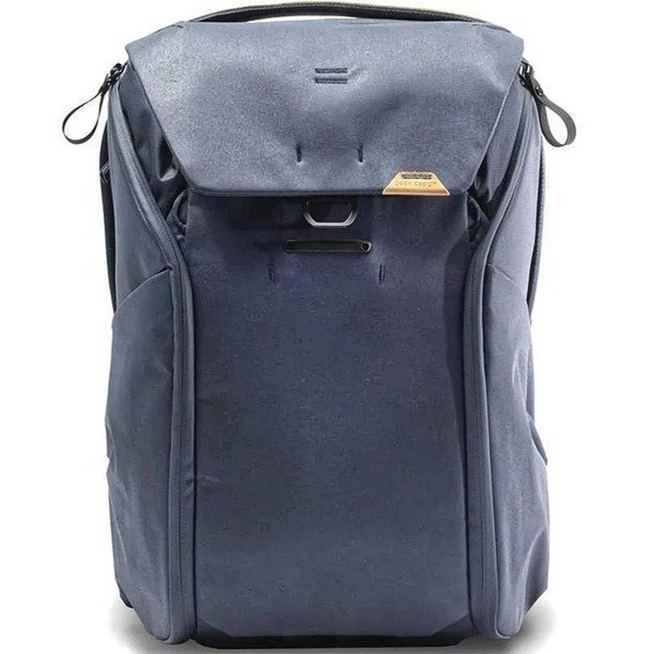 peak design  Rucksack Everyday Backpack 30L 