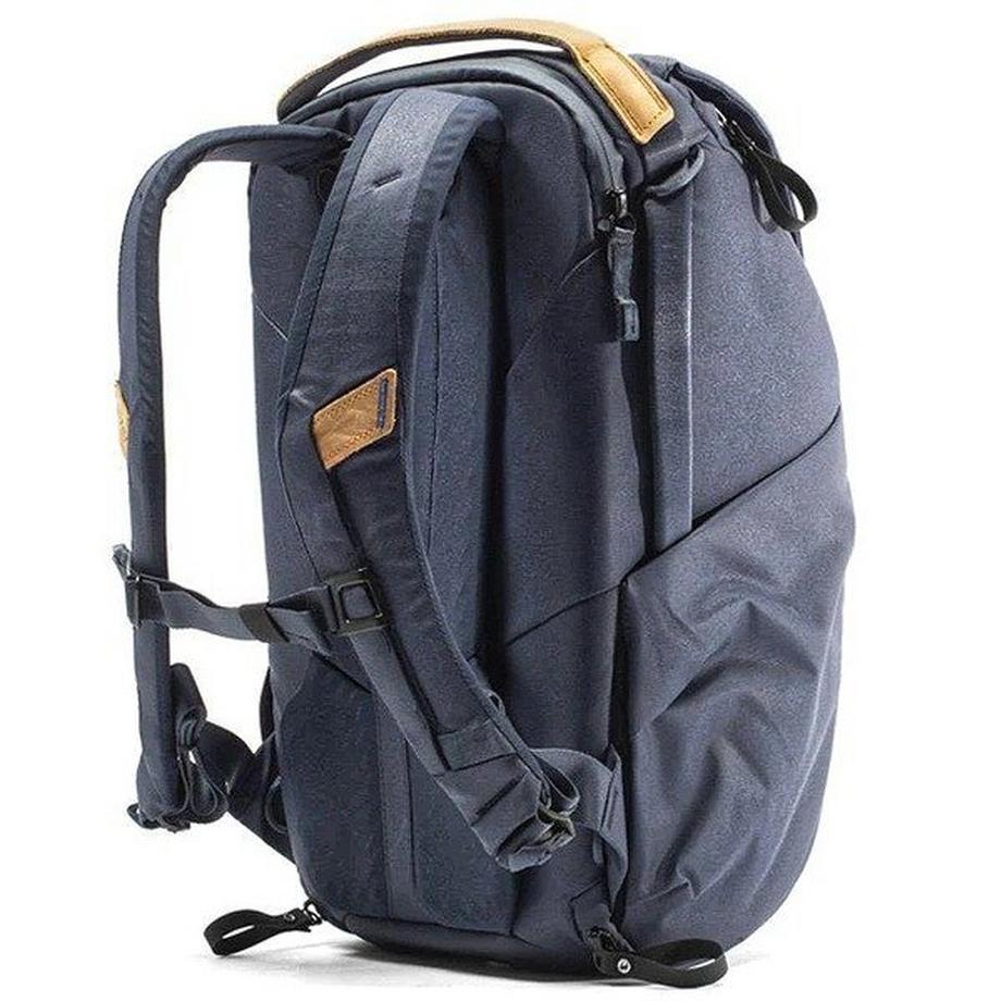 peak design  Rucksack Everyday Backpack 30L 