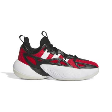 Chaussures indoor enfant  Trae Young Unlimited 2 Low Trainers