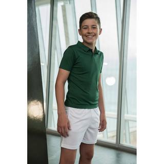 AWDis  Just Cool Sport Polo Shirt 