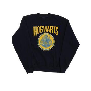 Sweat HOGWARTS