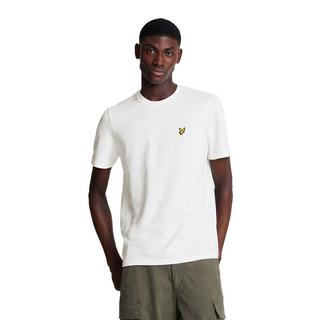 LYLE & SCOTT  TShirt 