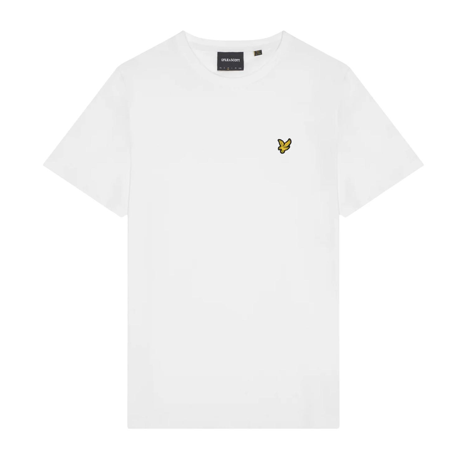 LYLE & SCOTT  Tshirt 