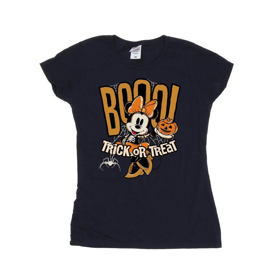 Boo TShirt