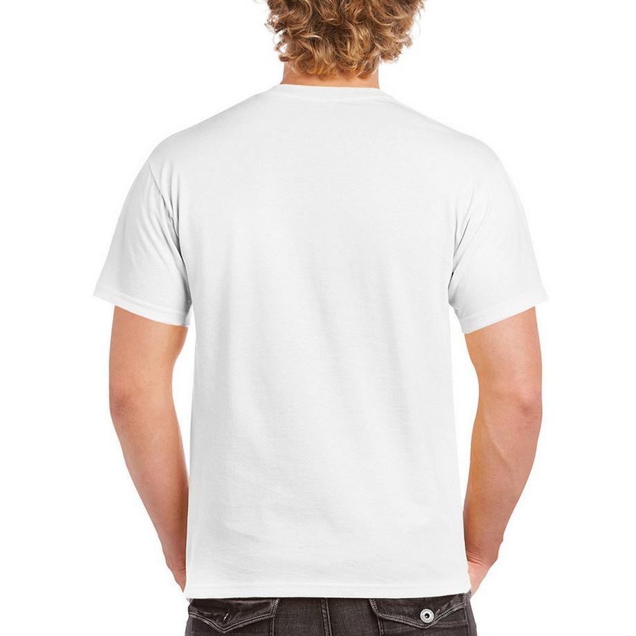 Gildan  T-Shirt 