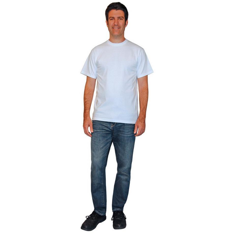Gildan  T-Shirt 