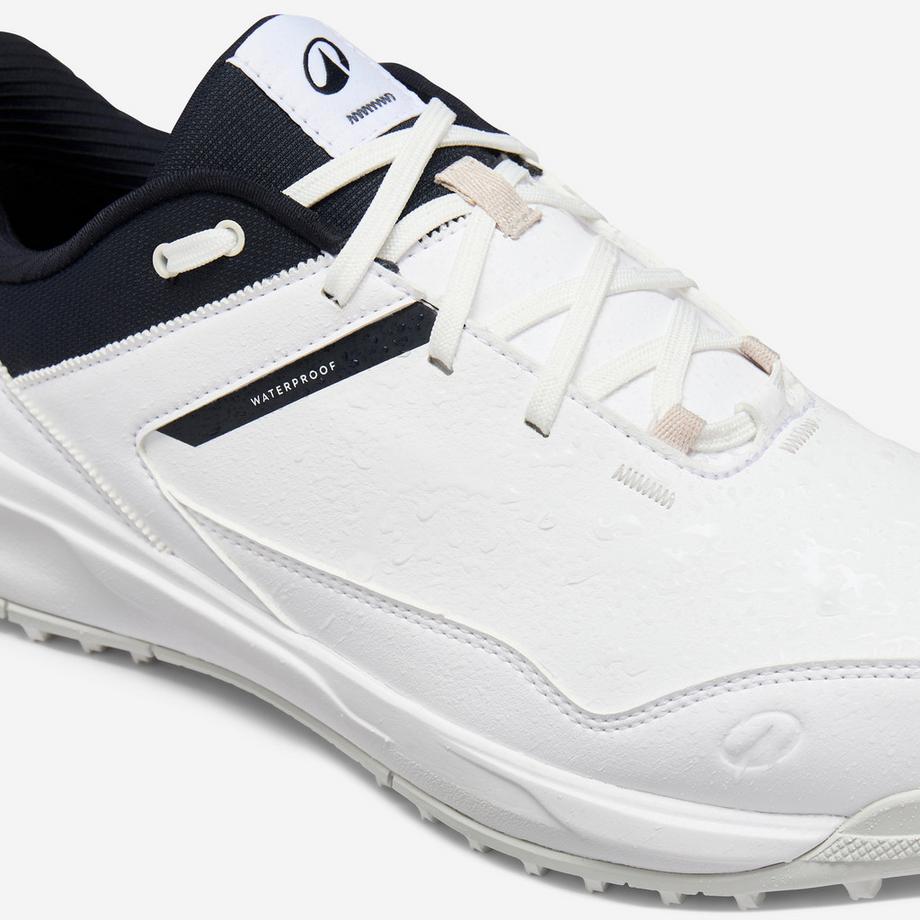 INESIS Wasserdichte Golfschuhe  