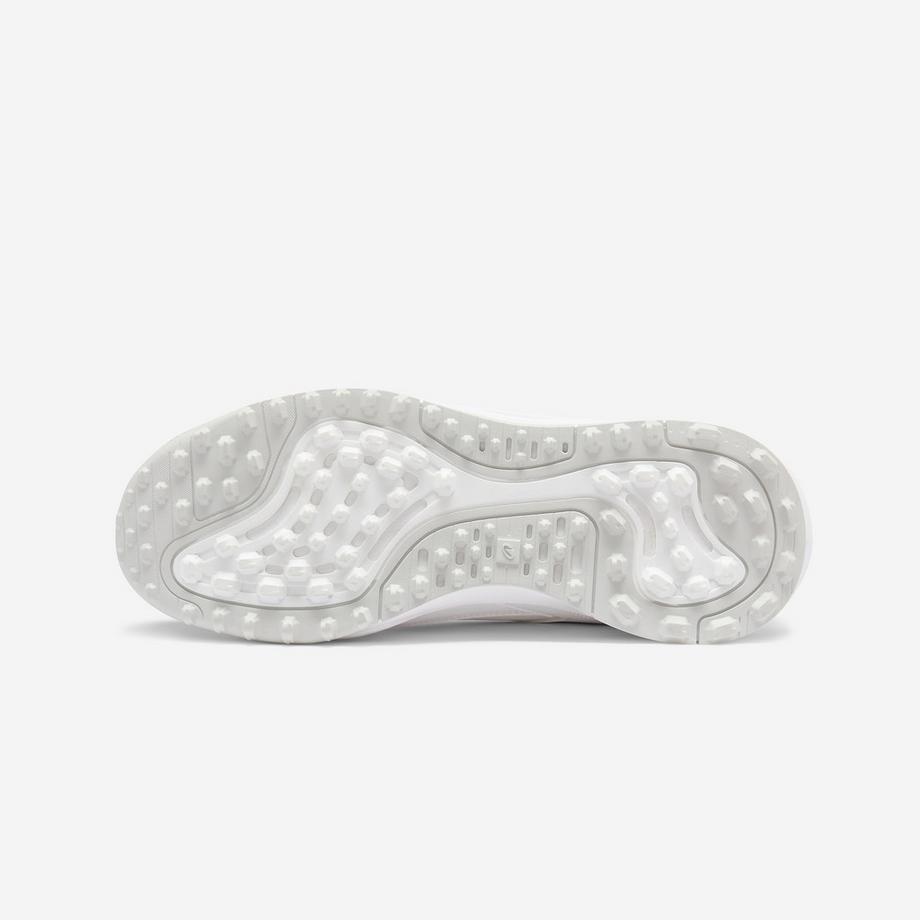 INESIS Wasserdichte Golfschuhe  