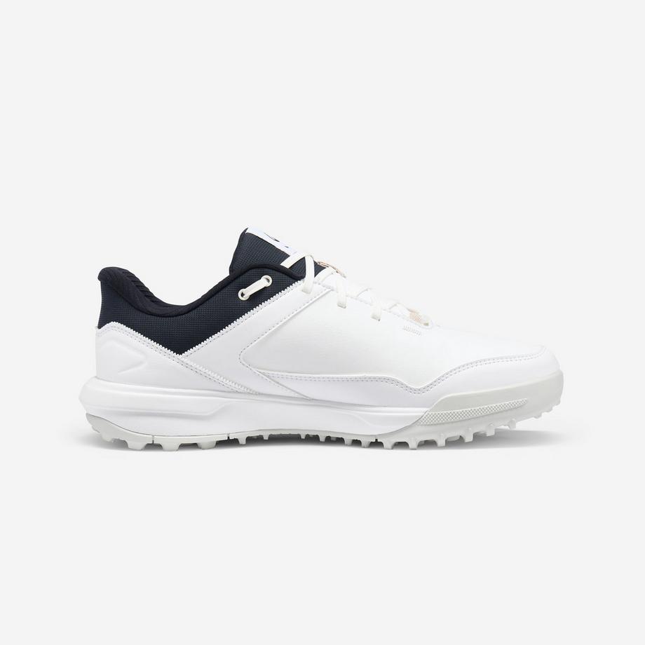 INESIS Wasserdichte Golfschuhe  