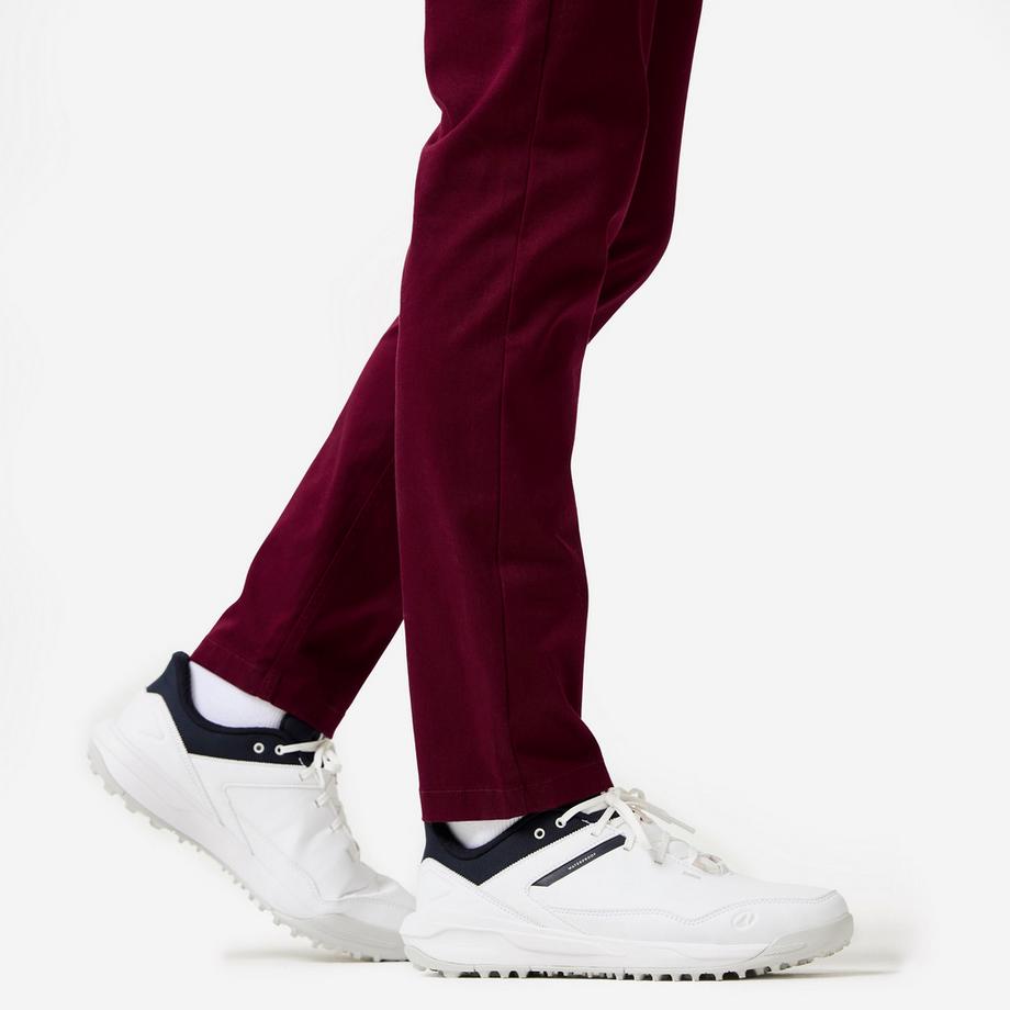 INESIS Wasserdichte Golfschuhe  
