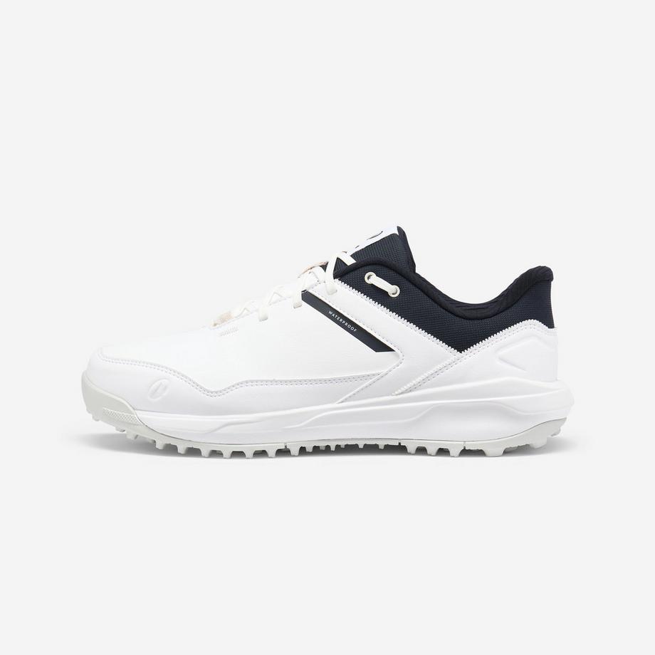 Wasserdichte Golfschuhe