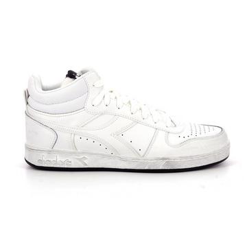 Scarpe da ginnastica Diadora Magic Icona