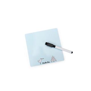 Moulin Roty  Spiel 1, 2, 3 Zeichnen!, Les Loufoques, Moulin Roty 