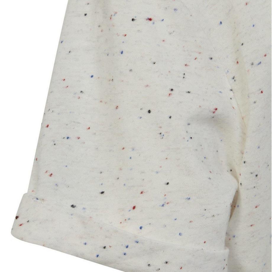 adidas  Tshirt FUTURE ICONS WINNERS Enfant 