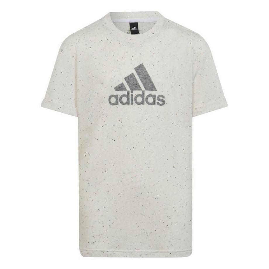 adidas  Tshirt FUTURE ICONS WINNERS Enfant 