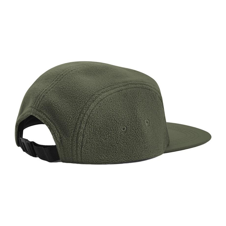 Beechfield Casquette De Campeur  