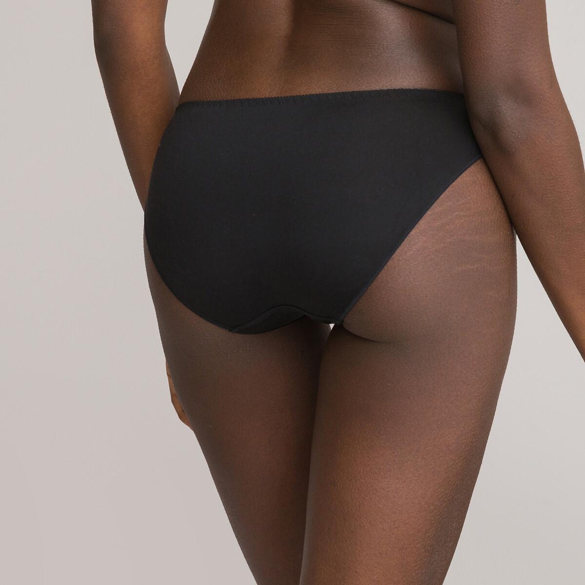 La Redoute Collections Signature Jeanne Slip  