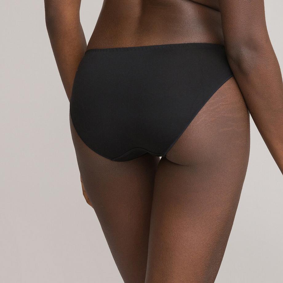 La Redoute Collections Signature Jeanne Slip  