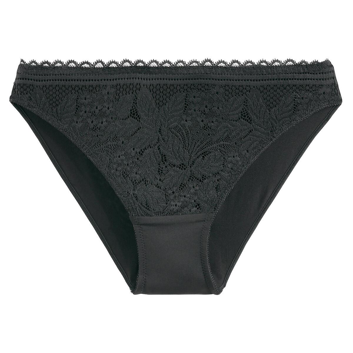 La Redoute Collections Signature Jeanne Slip  