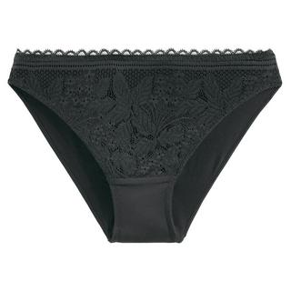 La Redoute Collections Signature Jeanne Slip  