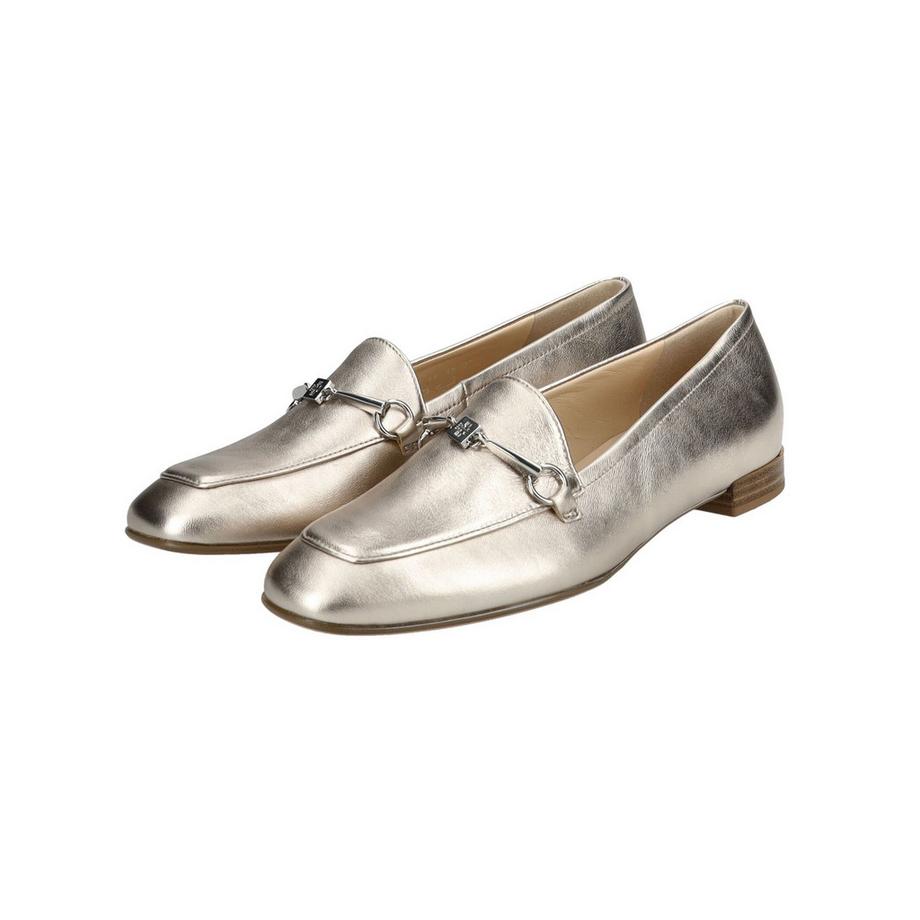 Högl Slipper 7-131761 Loafer  